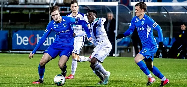 Image: https://www.voetbalimages.be/media/fotos/650x305/0/Anderlecht-Genk-Beloften-10-04-2020.jpg