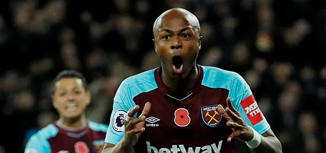 Image: https://www.voetbalimages.be/media/fotos/650x305/0/Andre-Ayew-West-Ham-United-01-02-2018.webp