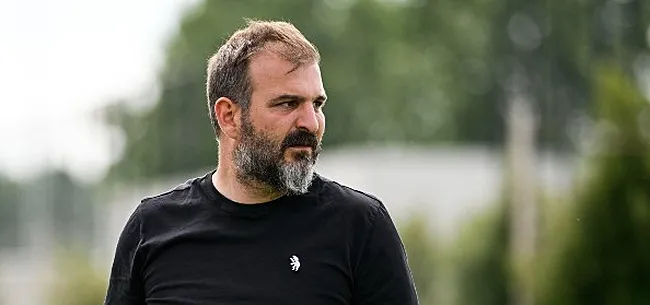 Image: https://www.voetbalimages.be/media/fotos/650x305/0/Andreas-Wieland-Beerschot-19-07-2022.jpg