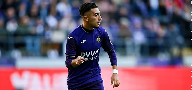 Image: https://www.voetbalimages.be/media/fotos/650x305/0/Anouar-Ait-El-Hadj-Anderlecht-06-11-2021.jpg