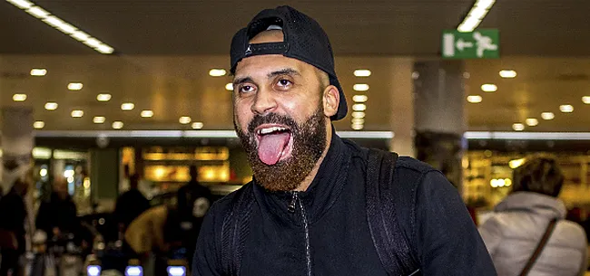 Image: https://www.voetbalimages.be/media/fotos/650x305/0/Anthony-Vanden-Borre-15-08-2019.jpg