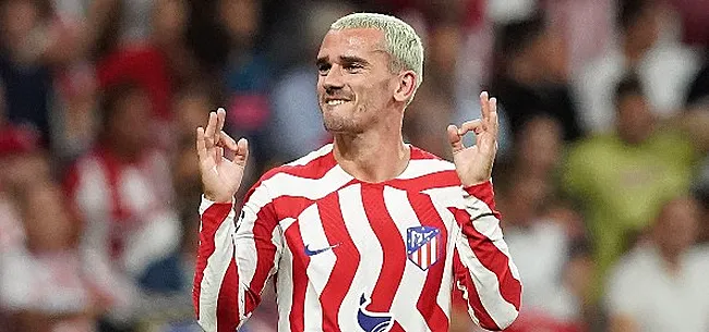 Image: https://www.voetbalimages.be/media/fotos/650x305/0/Antoine-Griezmann-Atletico-13-09-2022.webp