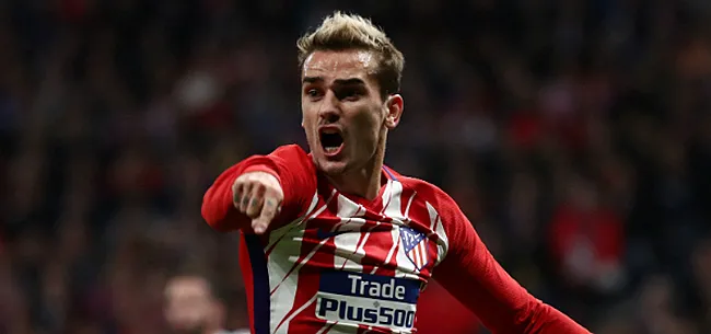 Image: https://www.voetbalimages.be/media/fotos/650x305/0/Antoine-Griezmann-Atletico-20-11-2017.webp