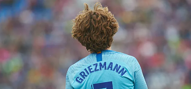 Image: https://www.voetbalimages.be/media/fotos/650x305/0/Antoine-Griezmann-Atletico-25-05-2019.webp