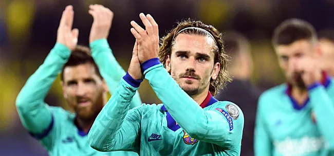 Image: https://www.voetbalimages.be/media/fotos/650x305/0/Antoine-Griezmann-Barcelona-22-10-2019.jpg