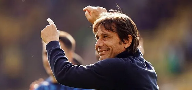 Image: https://www.voetbalimages.be/media/fotos/650x305/0/Antonio-Conte-Tottenham-17-06-2022.webp