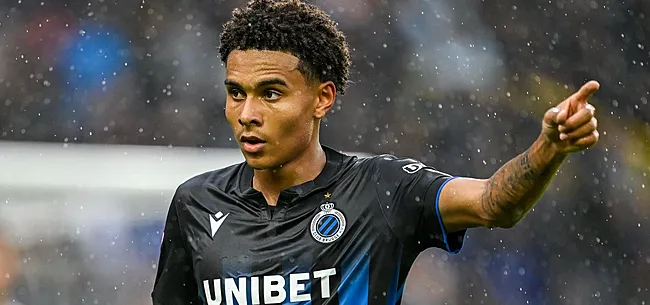 'Club Brugge casht op Nusa: meer details bekend'