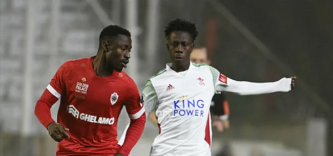 Image: https://www.voetbalimages.be/media/fotos/650x305/0/Antwerp-OHL-Sowah-30112020.webp