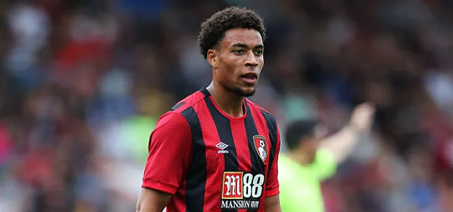 Image: https://www.voetbalimages.be/media/fotos/650x305/0/Arnaut-Danjuma-Bournemouth-12-08-2019.webp