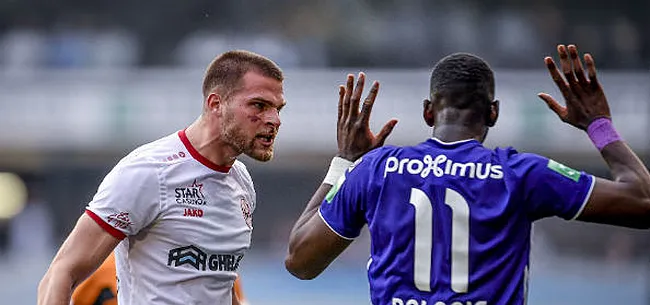 Image: https://www.voetbalimages.be/media/fotos/650x305/0/Arslanagic-Antwerp-Bolasie-Anderlecht-07-04-2019.webp