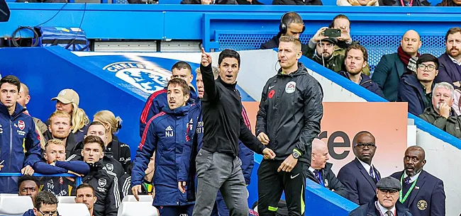 Image: https://www.voetbalimages.be/media/fotos/650x305/0/Arteta-Arsenal-06-12-2022.jpg