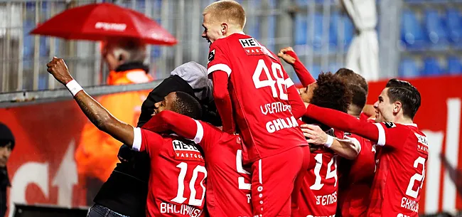 Image: https://www.voetbalimages.be/media/fotos/650x305/0/Arthur-Vermeeren-Antwerp-12-01-2023.jpg
