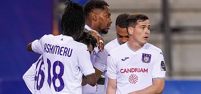 Image: https://www.voetbalimages.be/media/fotos/650x305/0/Ashimeru-Murillo-Cullen-Anderlecht-21-06-2022.jpg