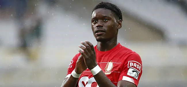 Nantes maakt plan bekend met terugkerende Limbombe