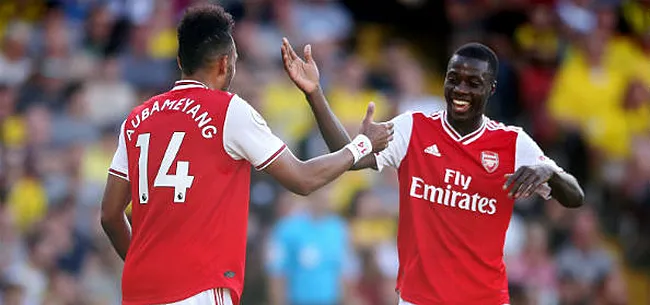 Image: https://www.voetbalimages.be/media/fotos/650x305/0/Aubameyang-Pepe-Arsenal-19-09-2019.jpg