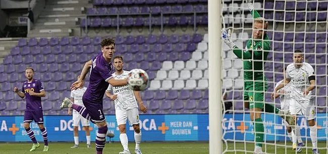 Image: https://www.voetbalimages.be/media/fotos/650x305/0/Baeten-Beerschot-28-08-2022.webp