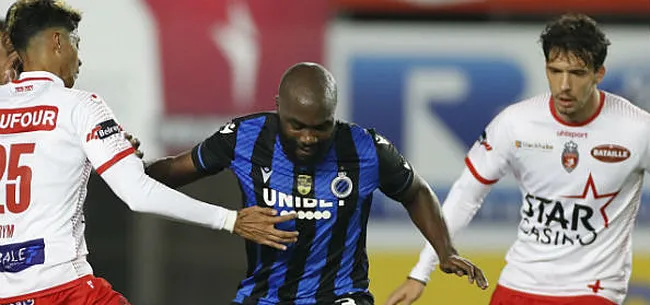 Image: https://www.voetbalimages.be/media/fotos/650x305/0/Balanta-club-brugge-28-11-2020.webp