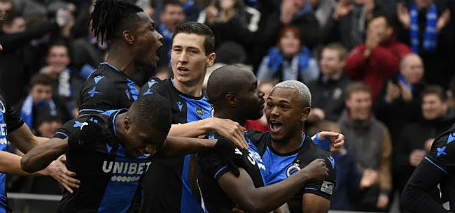 Image: https://www.voetbalimages.be/media/fotos/650x305/0/Balanta-vieren-club-brugge-23-02-2020.webp