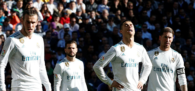 'Ronaldo eist lagere vraagprijs: twee clubs al gepolst'