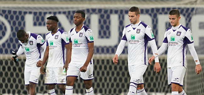'Ghana hoopt drie spelers van Anderlecht en AA Gent te overtuigen'
