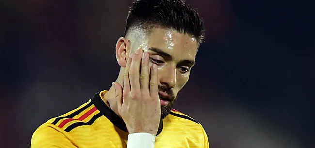 Image: https://www.voetbalimages.be/media/fotos/650x305/0/Balen-Carrasco-Belgie-07-09-2019.webp