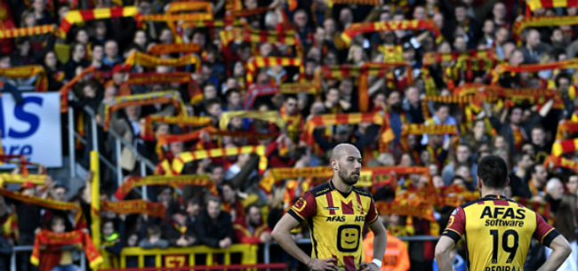 'Schandaal kan nog veel grotere gevolgen hebben voor Belgische clubs'