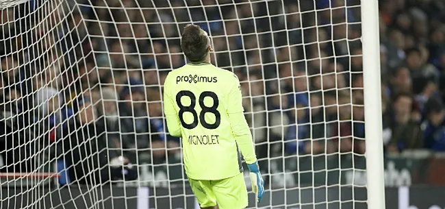 Image: https://www.voetbalimages.be/media/fotos/650x305/0/Balen-Mignolet-Club-Brugge-22-01-2020.webp