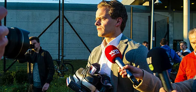 Image: https://www.voetbalimages.be/media/fotos/650x305/0/Bart-Vertenten-31-12-2019.jpg
