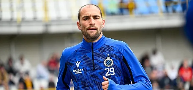 Image: https://www.voetbalimages.be/media/fotos/650x305/0/Bas-Dost-Club-Brugge-15-04-2022.webp