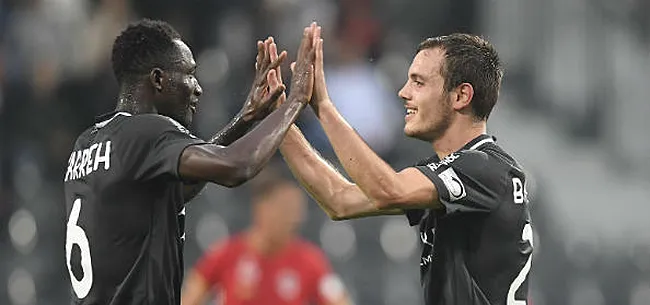 Image: https://www.voetbalimages.be/media/fotos/650x305/0/Bautista-Eupen-28-07-2019.webp