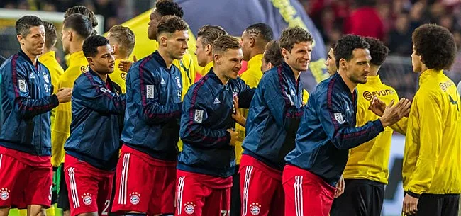 Image: https://www.voetbalimages.be/media/fotos/650x305/0/BayernMunchen-BorussiaDortmund-16-05-2020.jpg