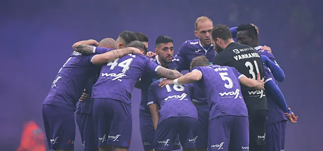 Beerschot onthult zijn nieuwe shirts voor volgend seizoen