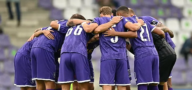 Beerschot stelt verrassende naam aan als hoofdcoach, ook assistenten bekend