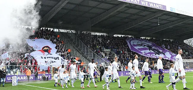 'Toch nog adder onder het gras voor bekerfinale en OHL, Beerschot en W-B'