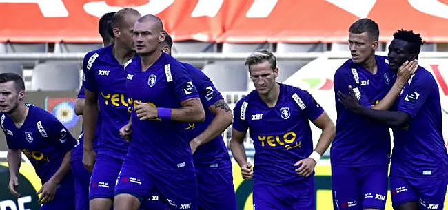 Aanwinst doet Beerschot jubelen: 