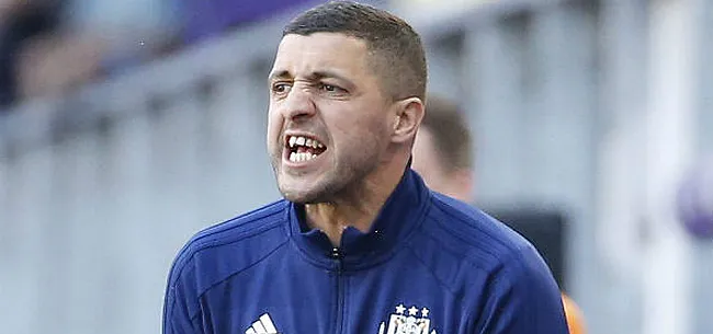 Image: https://www.voetbalimages.be/media/fotos/650x305/0/Belhocine-Anderlecht-21-04-2019.webp