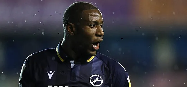 Image: https://www.voetbalimages.be/media/fotos/650x305/0/Benik-Afobe-Milwall-22-06-2022.jpg