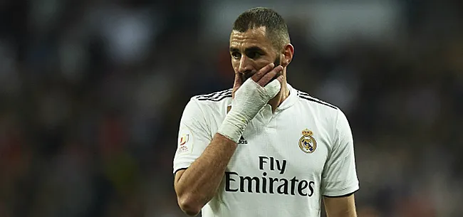 Image: https://www.voetbalimages.be/media/fotos/650x305/0/Benzema-balen-Real-Madrid-01-03-2019.webp