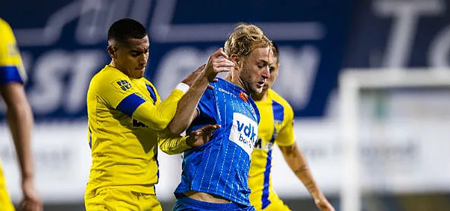 Image: https://www.voetbalimages.be/media/fotos/650x305/0/Bezus-AA-Gent-27-10-2019.webp