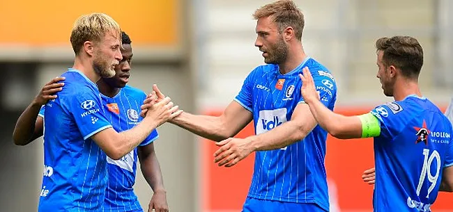 Image: https://www.voetbalimages.be/media/fotos/650x305/0/Bezus-David-Depoitre-Dejaegere-Gent-23-03-2020.jpg