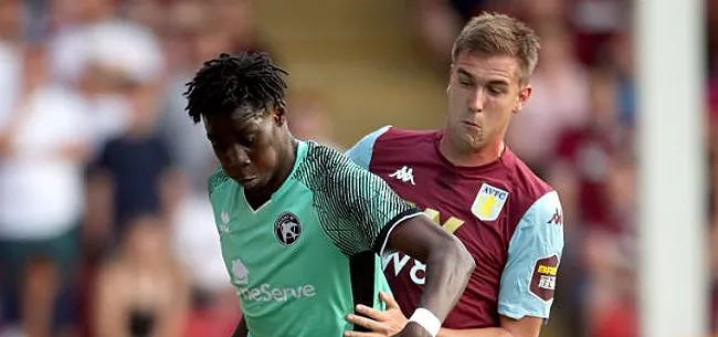 Image: https://www.voetbalimages.be/media/fotos/650x305/0/Bjorn-Engels-AstonVilla-30-07-2019.jpg