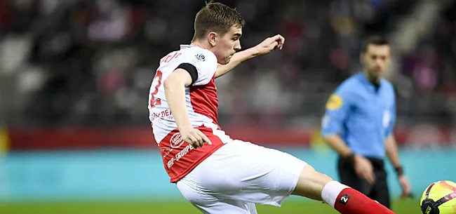 Image: https://www.voetbalimages.be/media/fotos/650x305/0/Bjorn-Engels-Reims-26-03-2019.webp