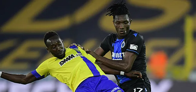 Image: https://www.voetbalimages.be/media/fotos/650x305/0/Boli-Deli-STVV-Club-Brugge-03-08-2019.jpg