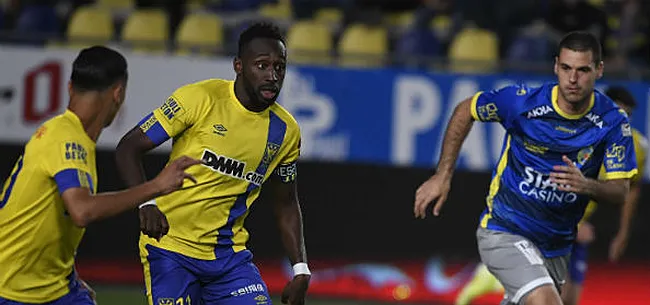 Image: https://www.voetbalimages.be/media/fotos/650x305/0/Boli-STVV-14-09-2019.webp