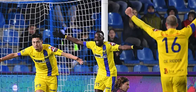 Image: https://www.voetbalimages.be/media/fotos/650x305/0/Boli-Suzuki-STVV-30-11-2019.webp