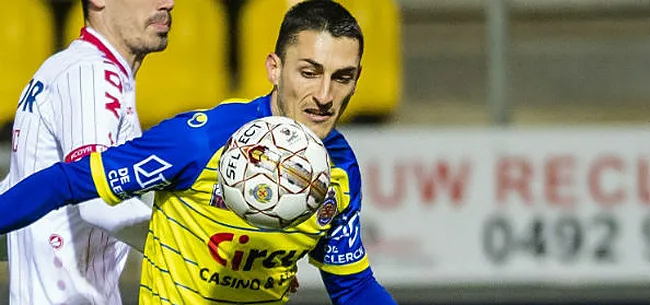 Image: https://www.voetbalimages.be/media/fotos/650x305/0/Boljevic-Waasland-Beveren-02-04-2019.webp