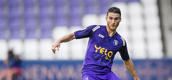 Beerschot kampioen? 