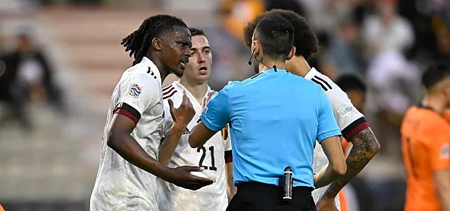 Image: https://www.voetbalimages.be/media/fotos/650x305/0/Boyata-ref-Belgie-04-06-2022.jpg