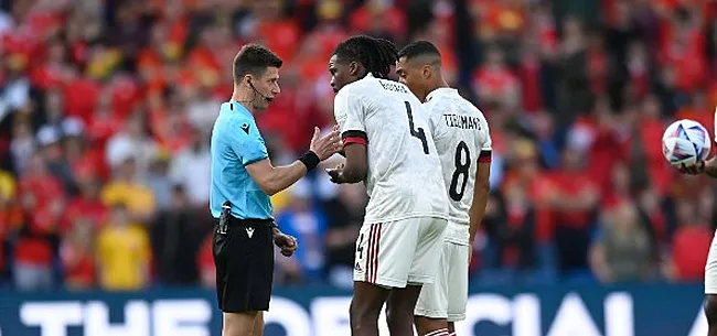 Image: https://www.voetbalimages.be/media/fotos/650x305/0/Boyata-rode-duivels-11-06-2022.webp