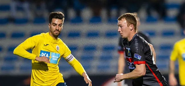 Image: https://www.voetbalimages.be/media/fotos/650x305/0/Br%C3%BCls-Westerlo-31-03-2019.jpg